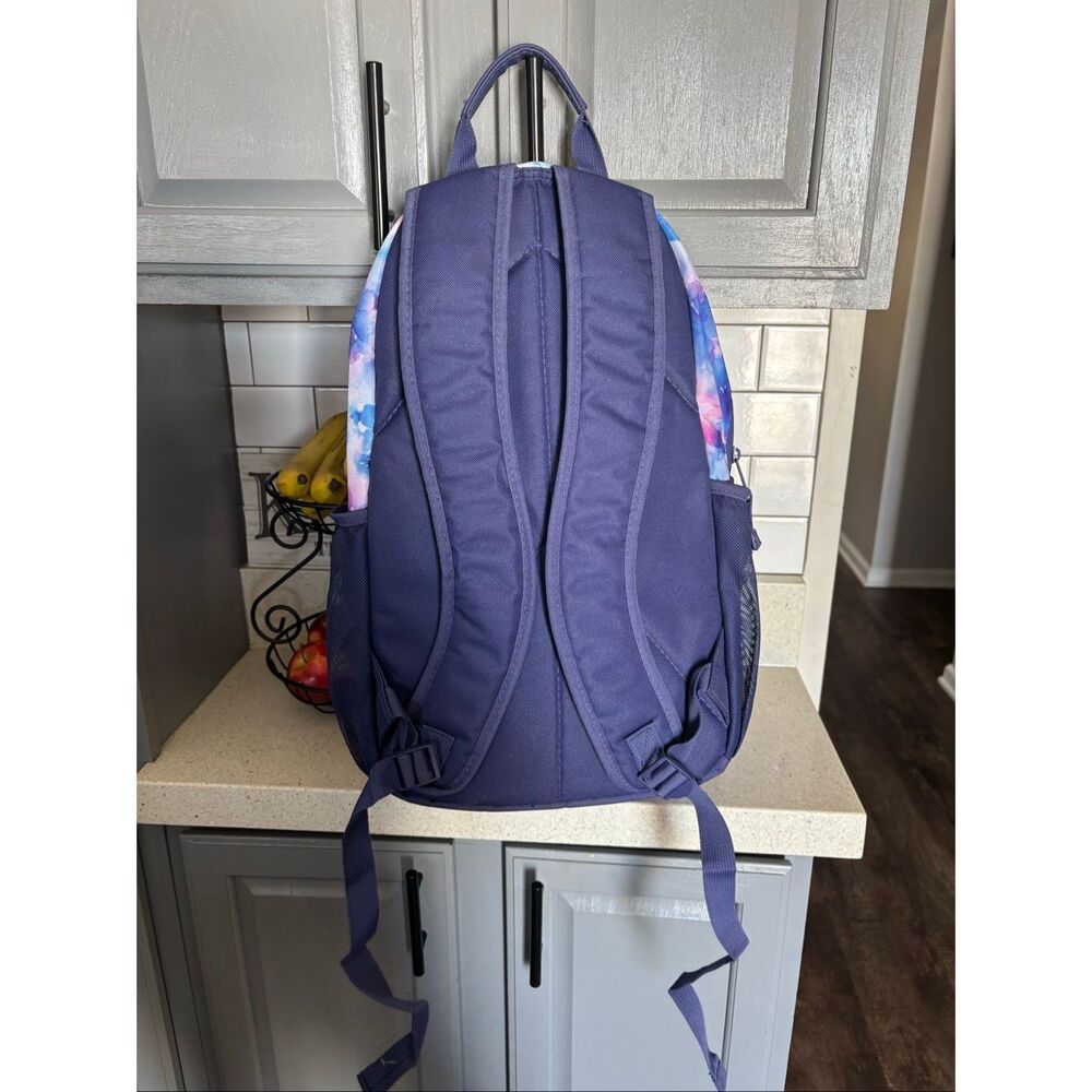 Draft Listing - image 2